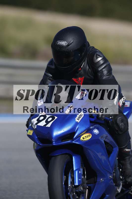 /Archiv-2024/02 29.01.-02.02.2024 Moto Center Thun Jerez/Gruppe gruen-green/99